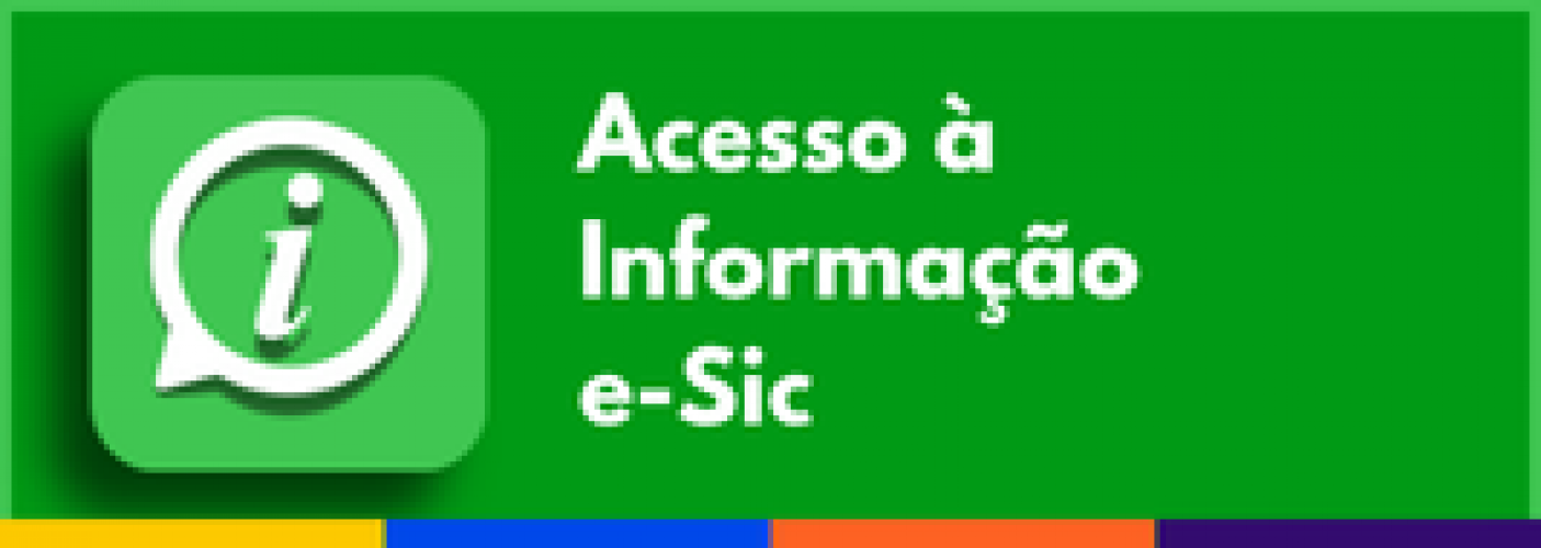 e-SIC