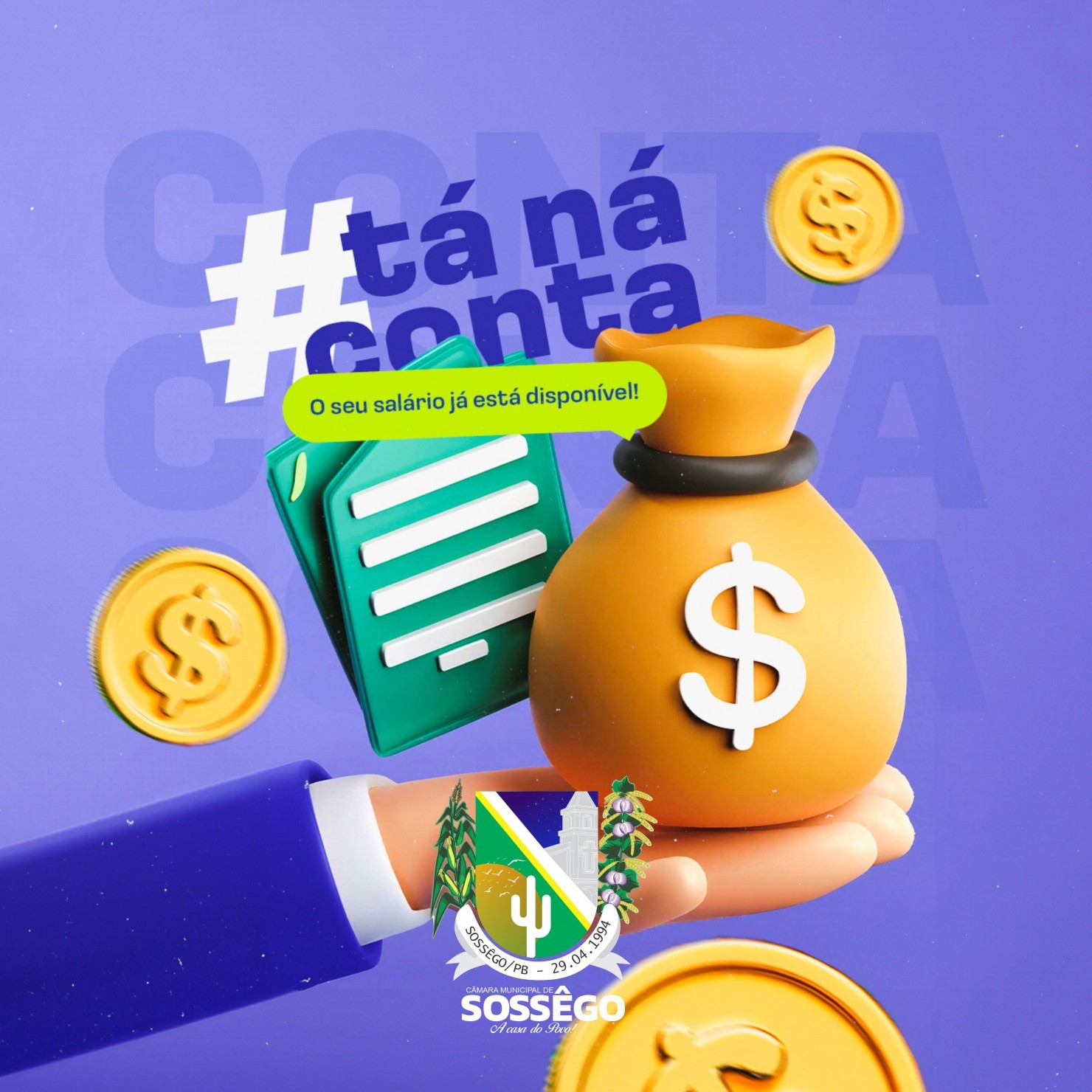 Geral