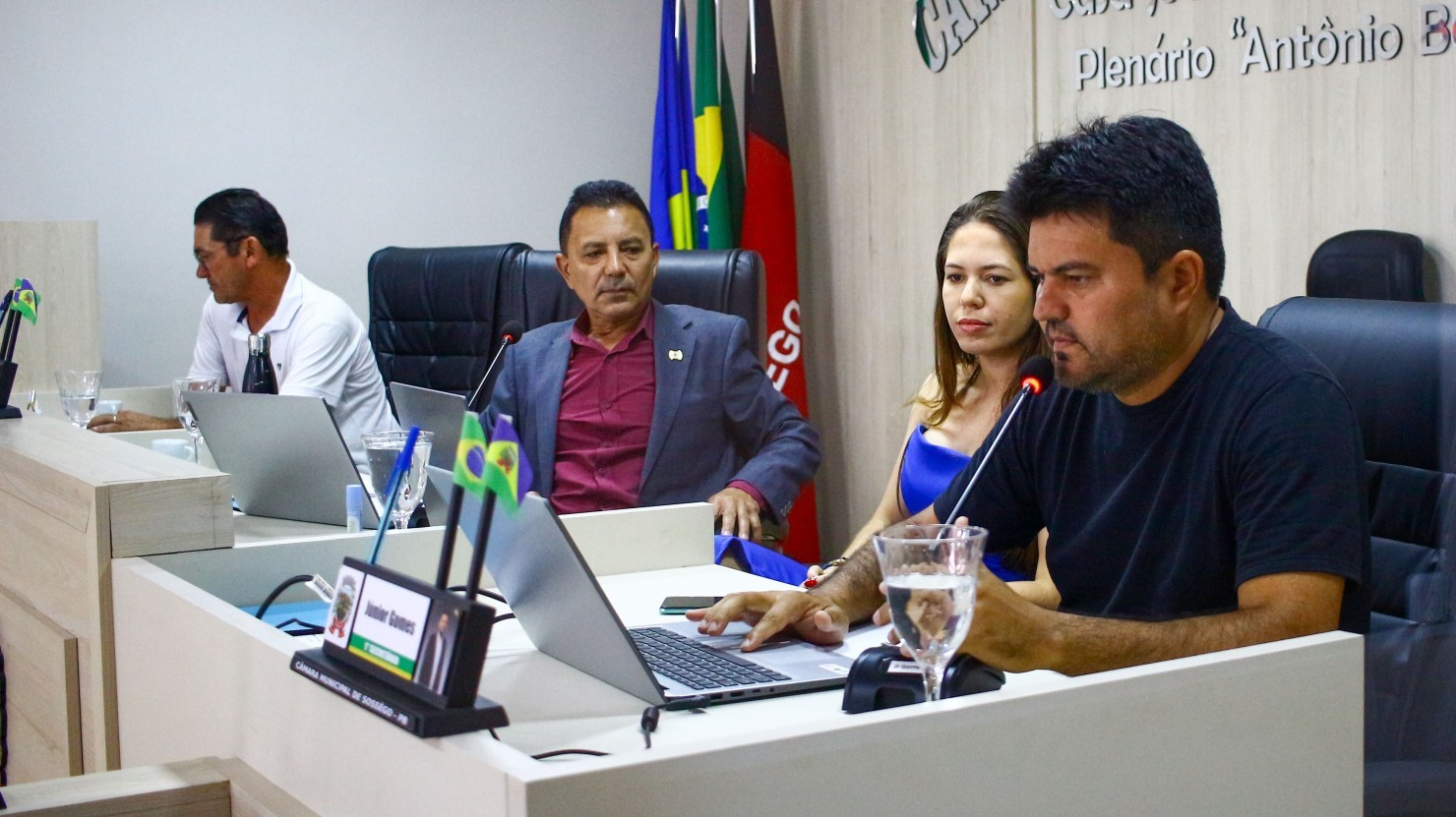Geral